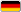Deutschland