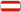 Österreich