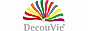 decouvie.com Logo