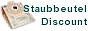 staubbeutel-discount.de Logo