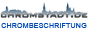 chromstadt.de Logo
