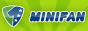 minifan.de Logo