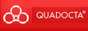 quadocta.com Logo