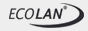 ecolan.biz Logo