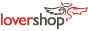 lovershop.de Logo