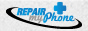 repairmyphone.de Logo