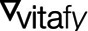 Vitafy Logo
