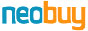 neobuy.de Logo
