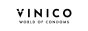 vinico.com Logo
