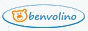 Benvolino Logo
