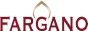 Fargano.com Cosmetics Logo