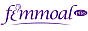 Femmoal plus Logo