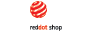 Red Dot Shop Logo