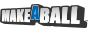 makeaBall Logo