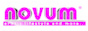Novum.tv Logo