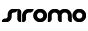 siromo.com Logo