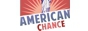 American Chance Greencard