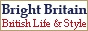 bright-britain.de Logo