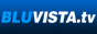 BLUVISTA.tv Logo