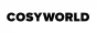 Cosyworld.com
