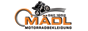 maedl.de Logo