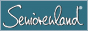 seniorenland.com Logo