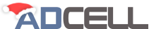 ADCELL - The affiliate network