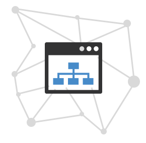 ADCELL Affiliate Dashboard Schnittstelle