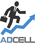 Adcell Performance