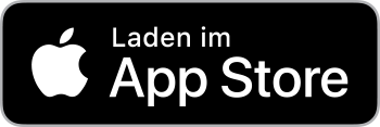 Download der ADCELL App für iOS