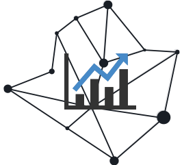 Steigende Umsätze mit ADCELL