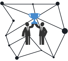 Mit ADCELL zum Erfolg